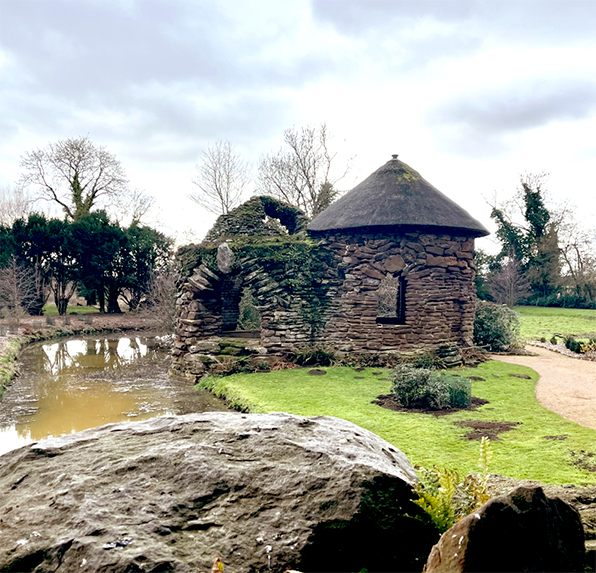 Andrew Luke_Bath House 2023_wrest_web.jpg