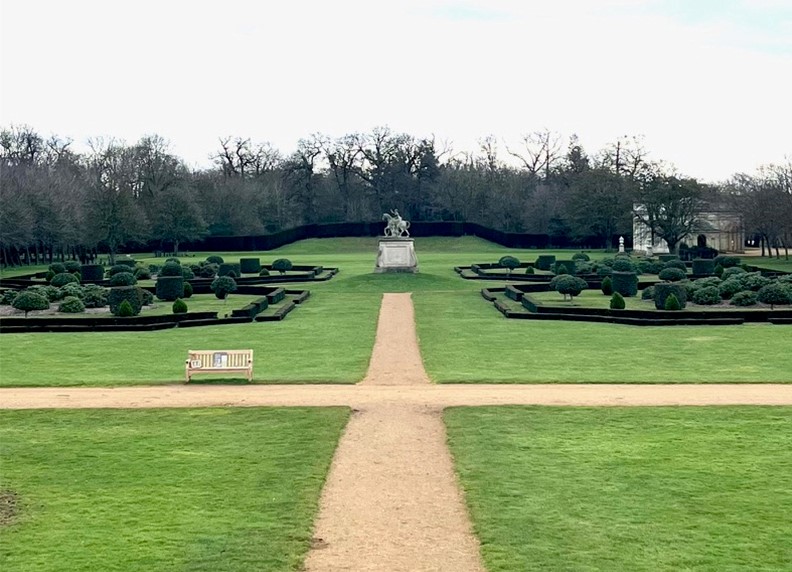 Andrew Luke_Evergreen Garden_wrest_web.jpg