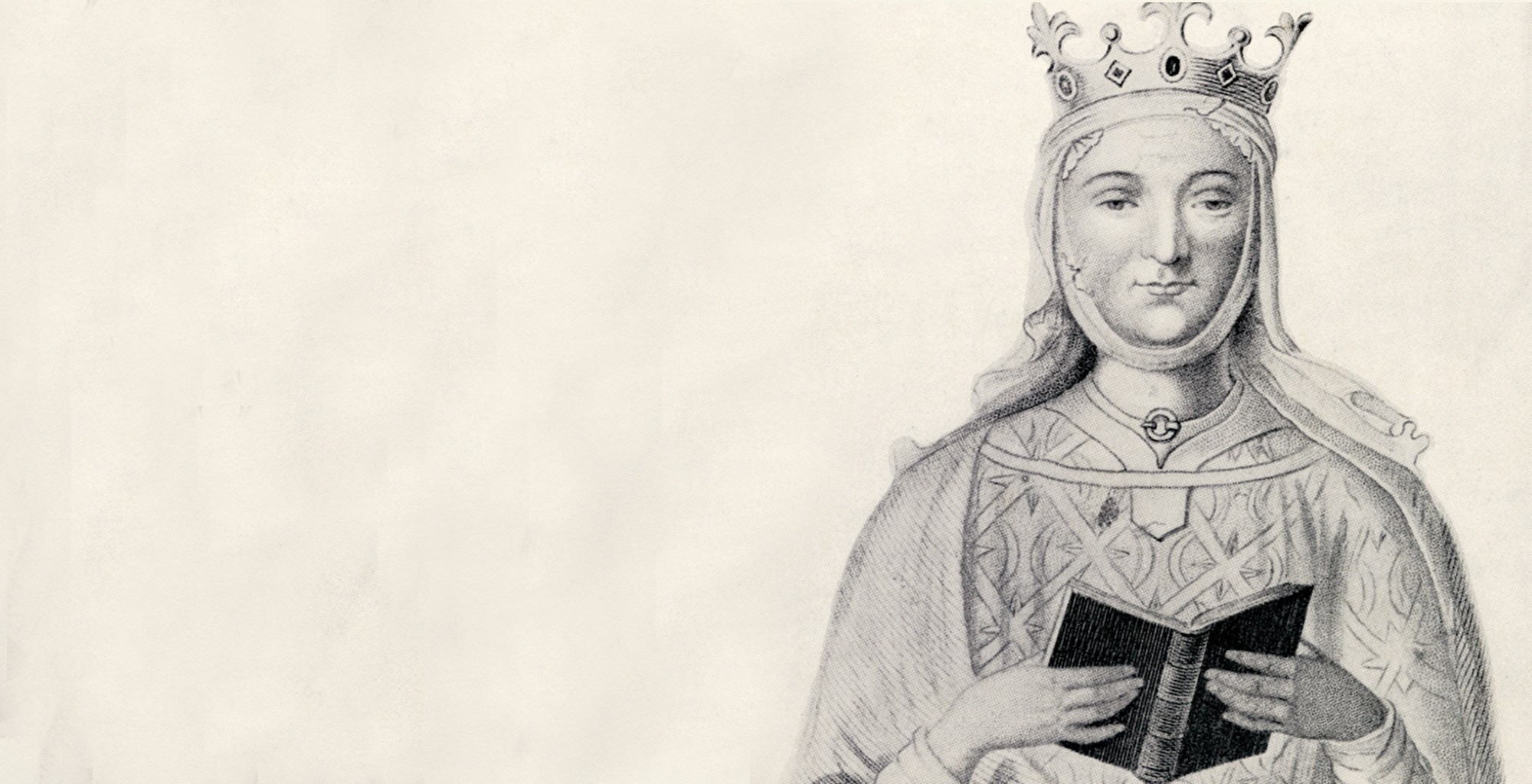 Eleanor of Aquitaine