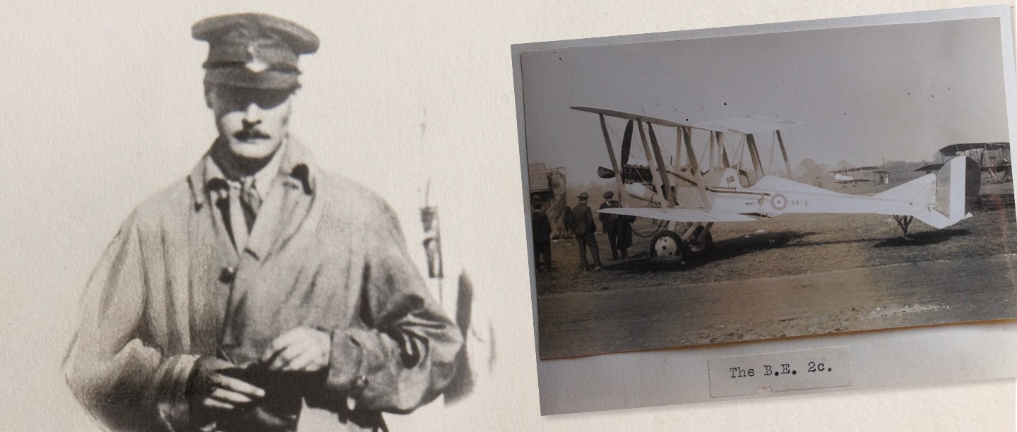 Biggleswade Chronicle, 2/10/14 - 'The people of Luton gave the heroes a hearty reception'.