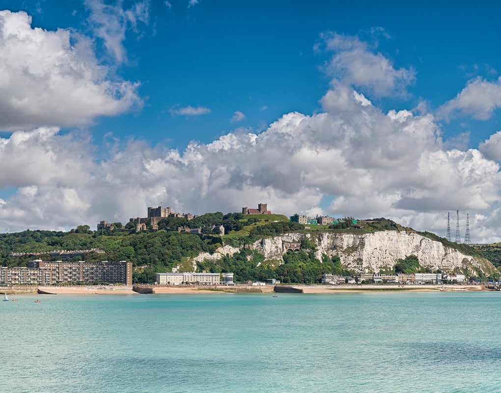 18 GettyImages-148963006_resized.jpg