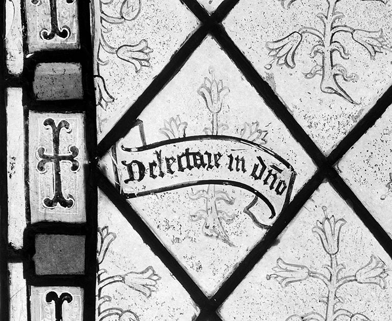 William Alnwick (1436–49)